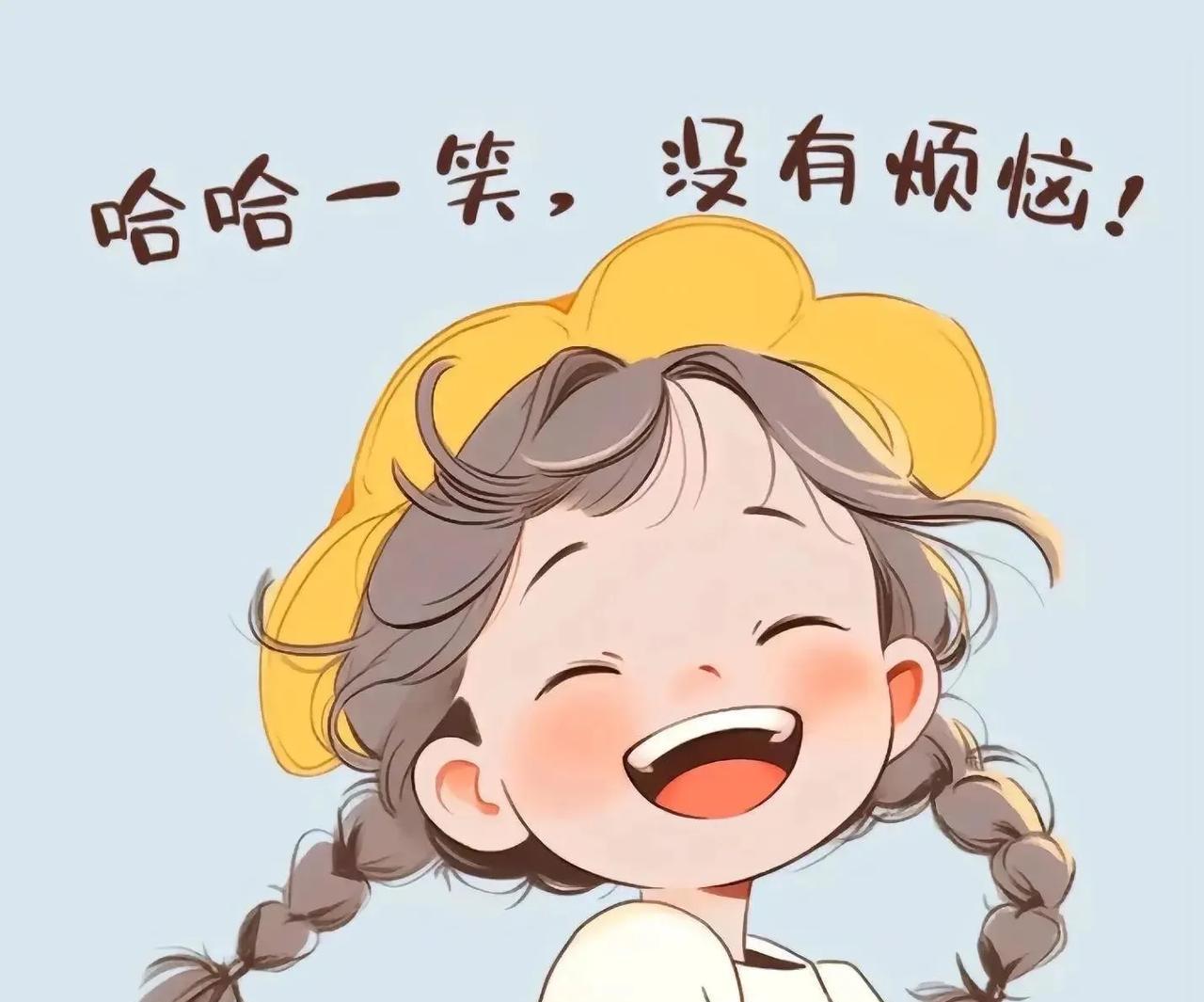 你家也有一个颜值控的小狗狗吗？别看我们家小狗这么丑，但是呢他对于选伴侣的要求还