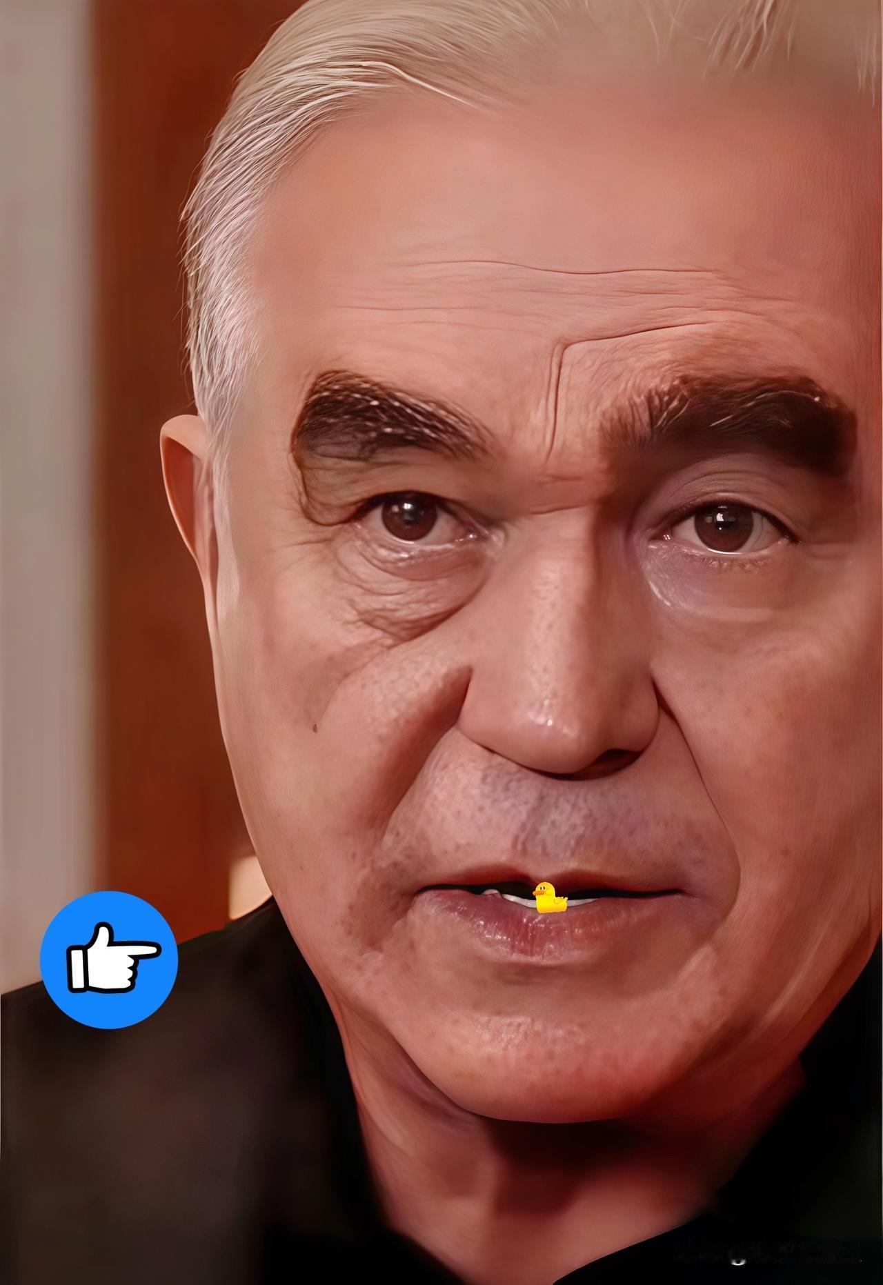 快报快报美国前国务卿基辛格曾发言了：“稀土竞争非常重要，但不是唯一的手段。