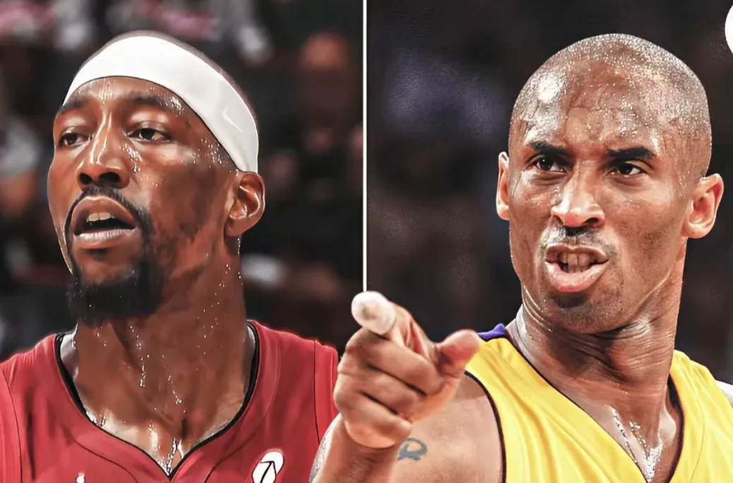 看看科比81分和热巴的83分谁更硬核！【投篮次数】科比：46中28，命中率60