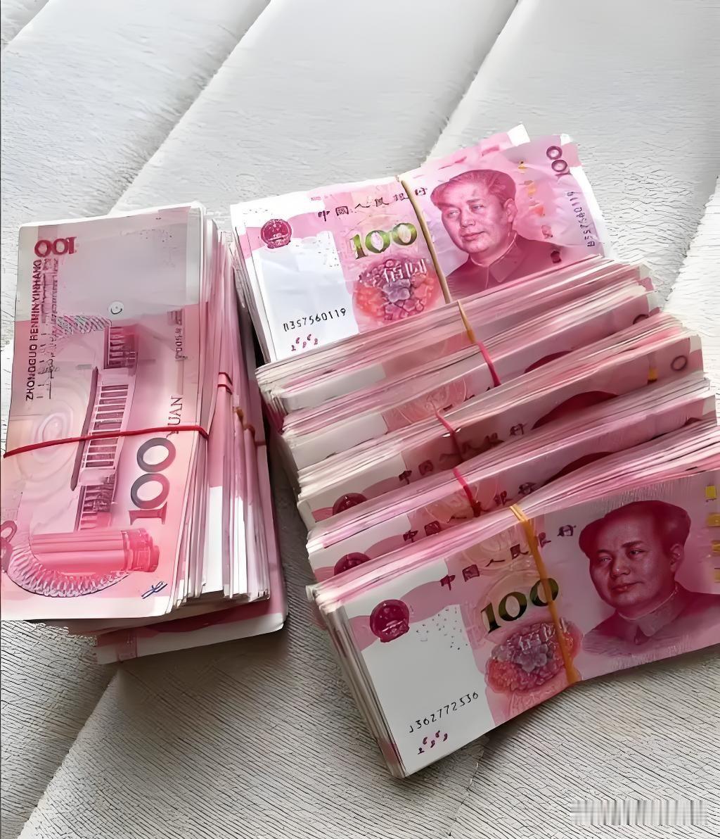 “人死债不一定消！”女子生前好心借给一男子20万用于资金周转，将钱转入男子妻子的