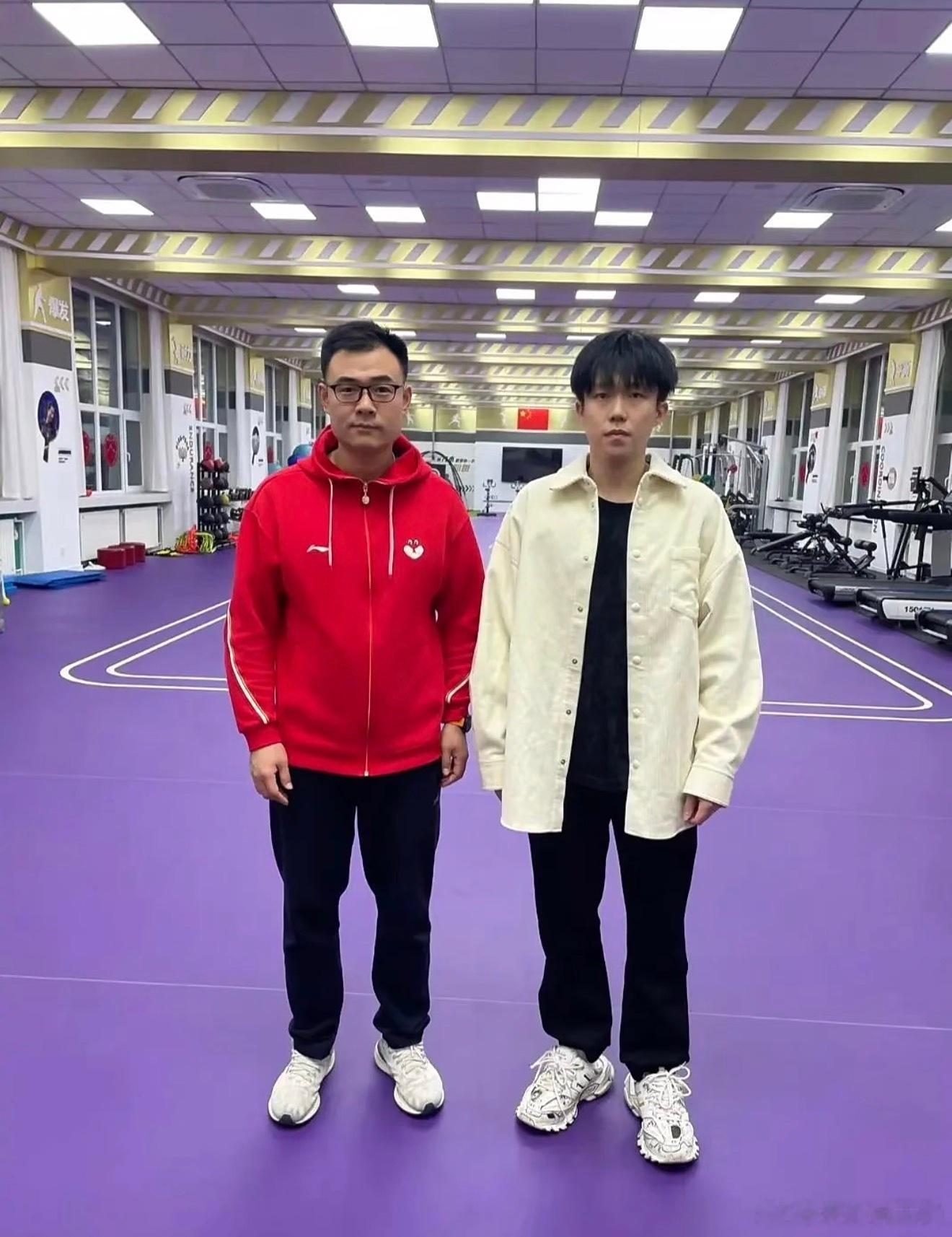 莎莎玉米七[大笑]头头玉米五​​​