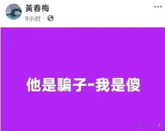 大s妈妈泪崩了！她看错了自己的女婿，也错付了一个人！原来他说的那个片子不是汪