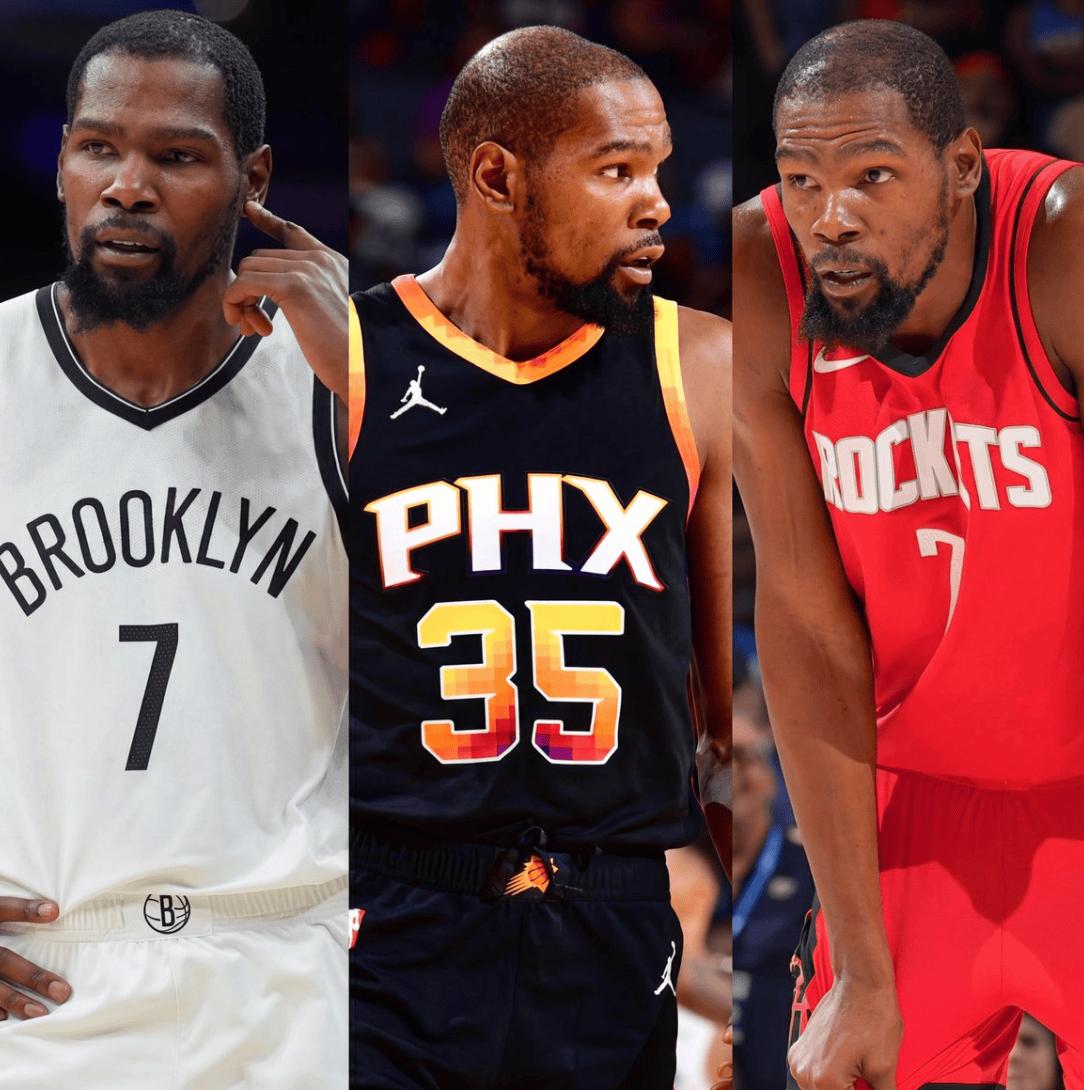 季后赛七连败！上一次赢球还要追溯到2023年，被41岁的詹姆斯防的下半场5投