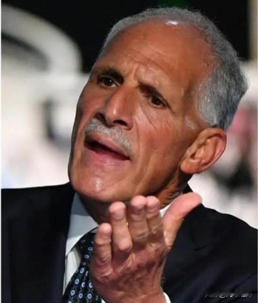 洪都拉斯大选落定，纳斯里·阿斯富拉政府会与台湾“复交”吗？特朗普力挺的保守