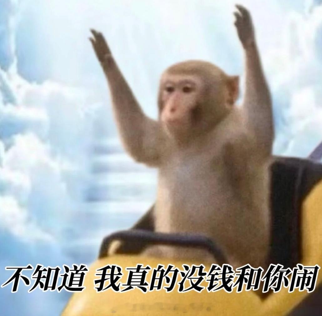 听我的，现在去zfb的黄金，买浙商黄金，1050左右，买进去1万块。周四的时候大