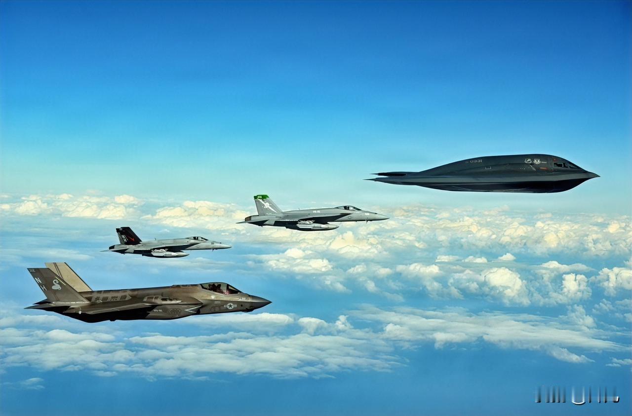 重磅消息！美国、英国、加拿大和德国等20余个国家发布紧急预警，要求民众马上撤离伊