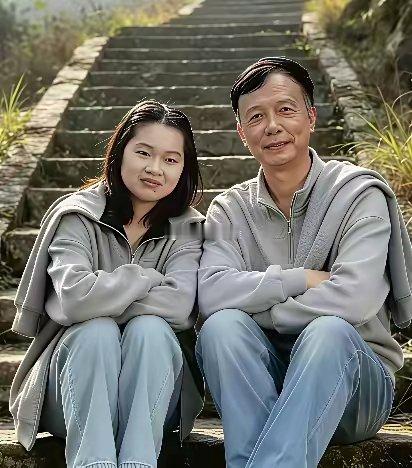 何威仪才是全红婵的伯乐亦师亦父，托举她走向跳水巅峰！