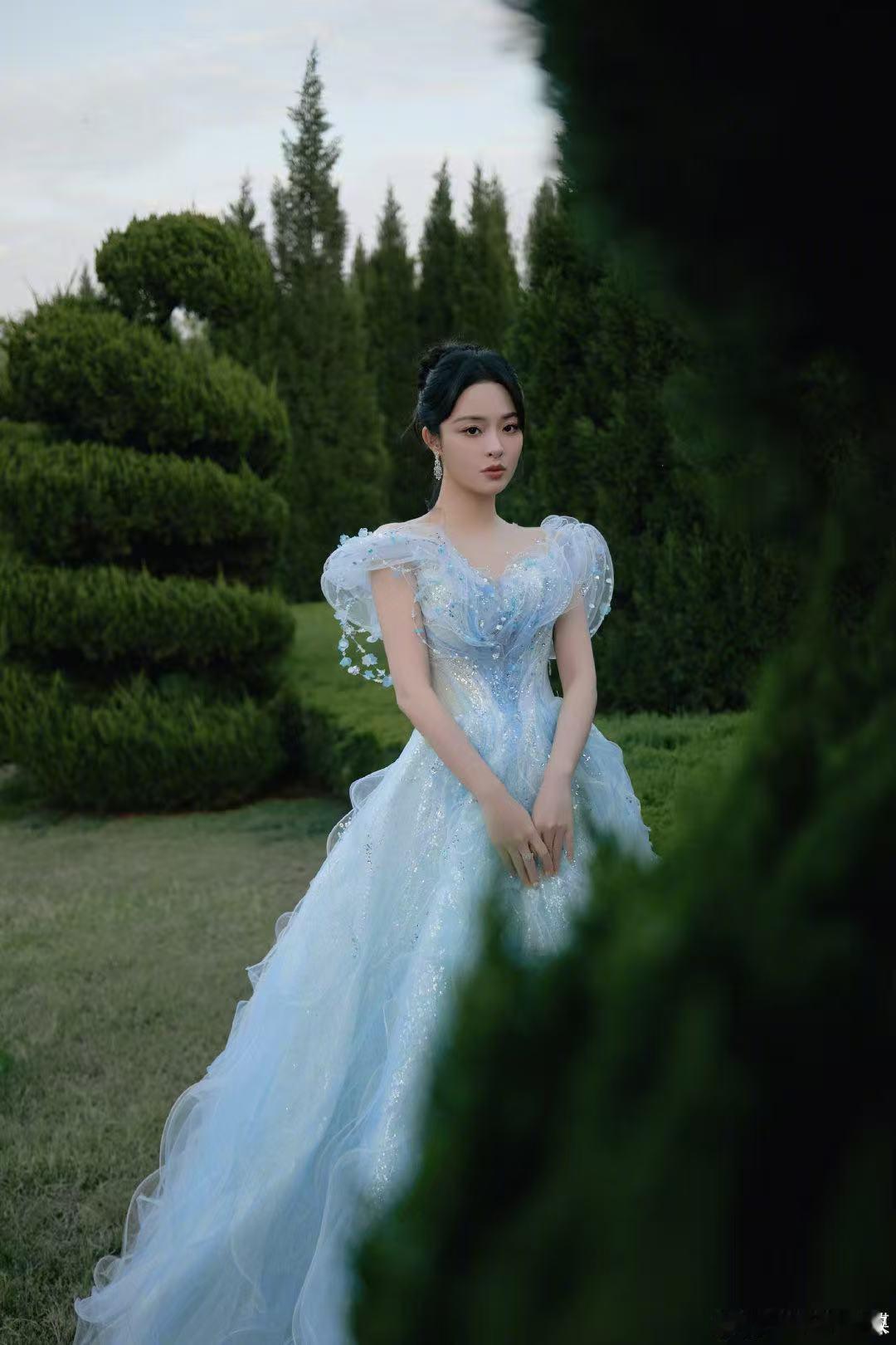 李莎旻子为胡彦斌庆生歌手2026第七期送考vlog终于上线！特意发文为胡彦斌送