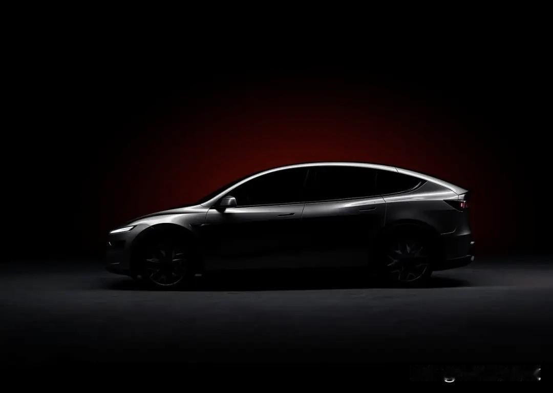 哪来那么多信仰奇迹？特斯拉ModelYL没有奇迹。那些把6座版Modely