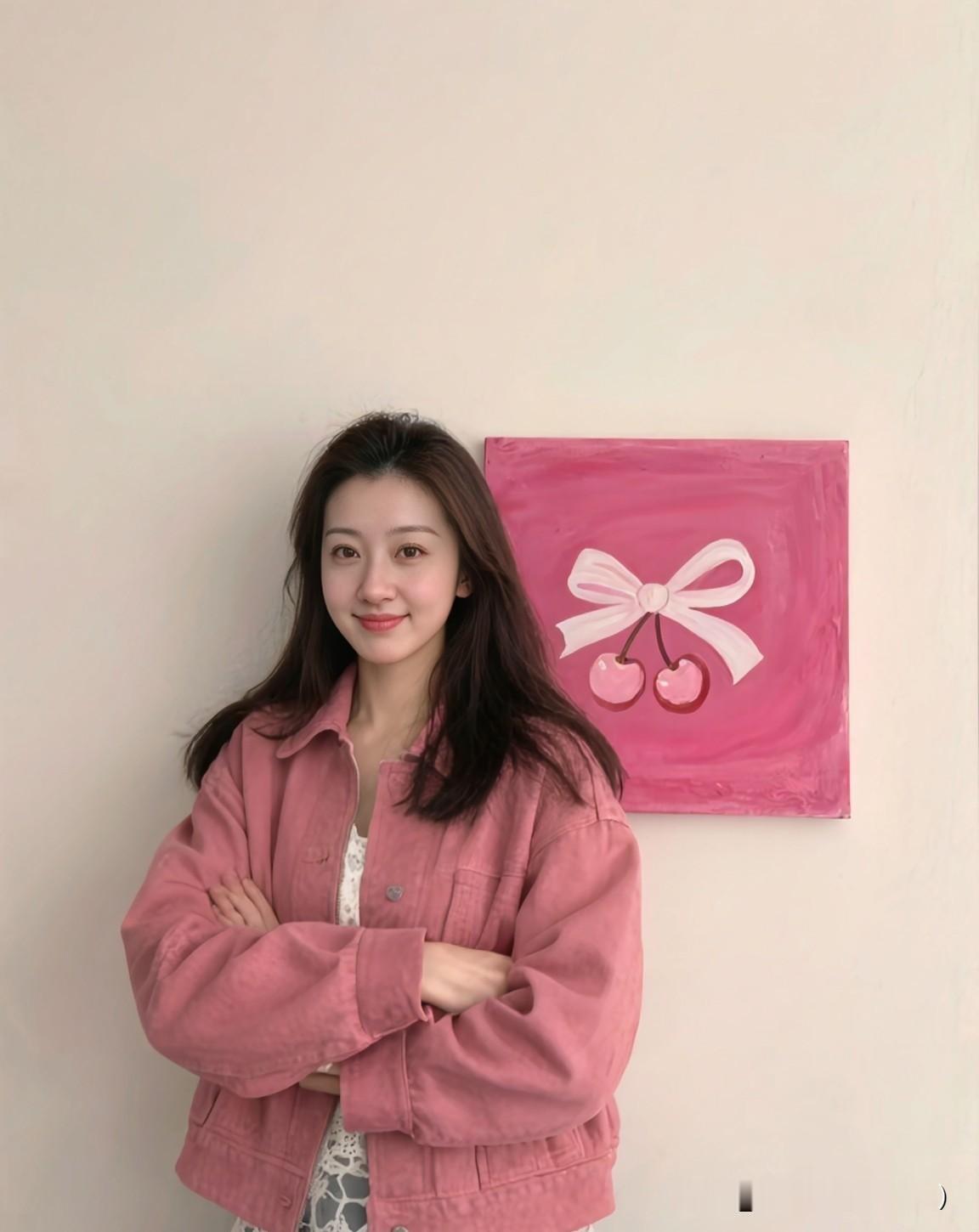 成年人的世界里，少管闲事是一种智慧。别轻易指出身边人的问题，无论是亲戚还是