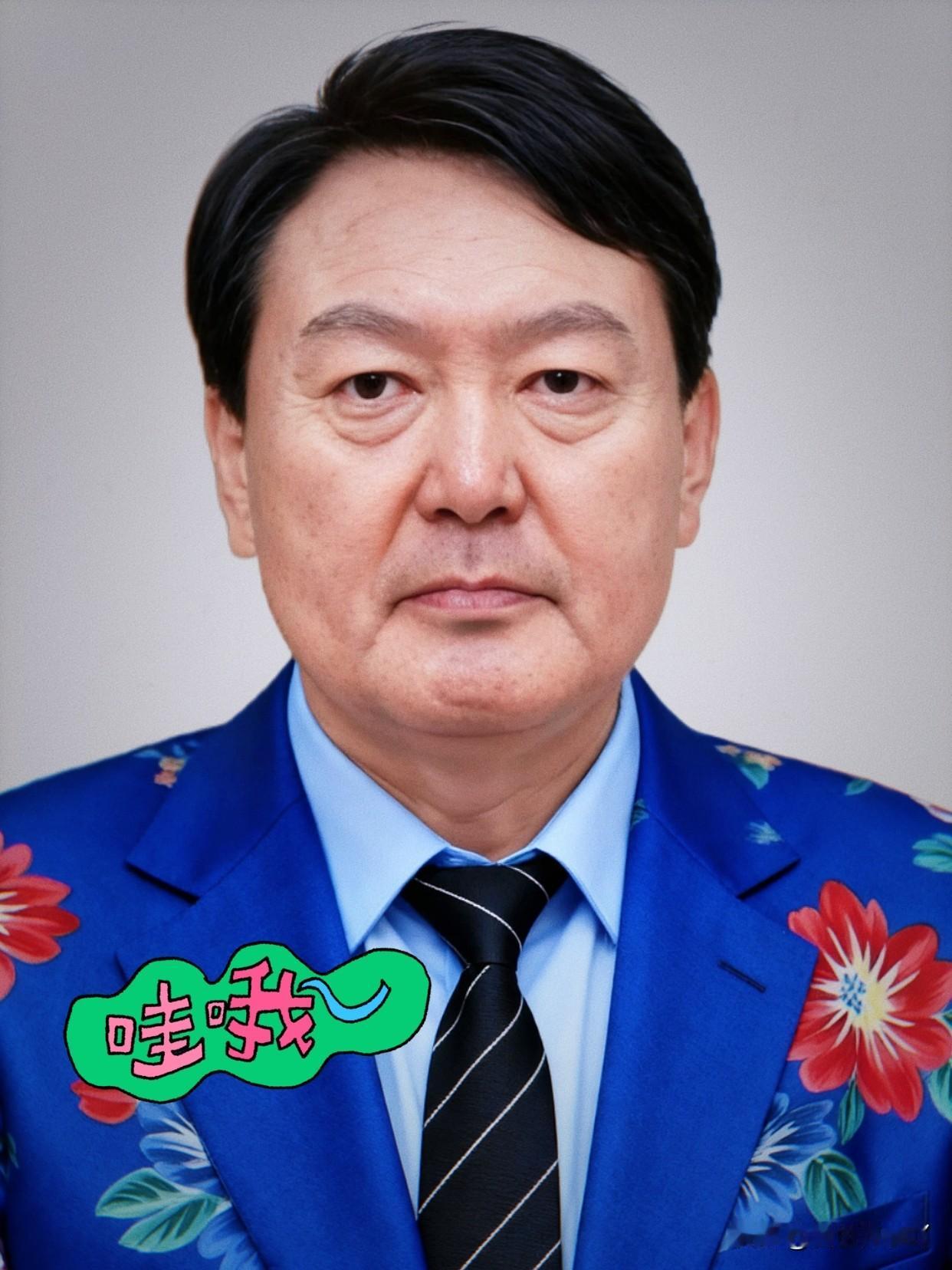 太突然了韩国法院正式宣布11月12日，韩国政坛再爆大瓜！前国家情报院院长