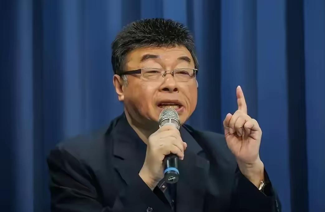 台湾名嘴邱毅透露，日本政客高市早苗之前被美国防部副部长柯尔比撺掇着，公开说了些涉