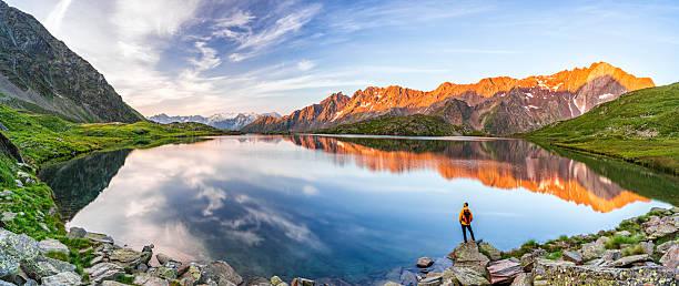 一位历史学者说：成年人越早读懂《孙子兵法》，越少吃亏：它不只是兵书，也是“社会