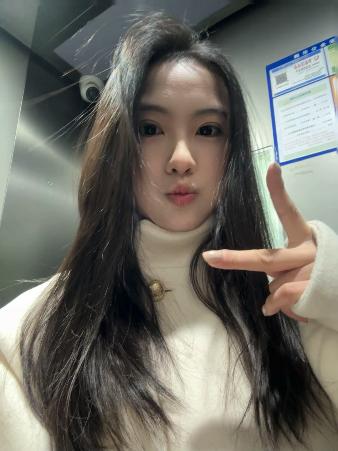 今天终于完成了这段时间的大工作任务