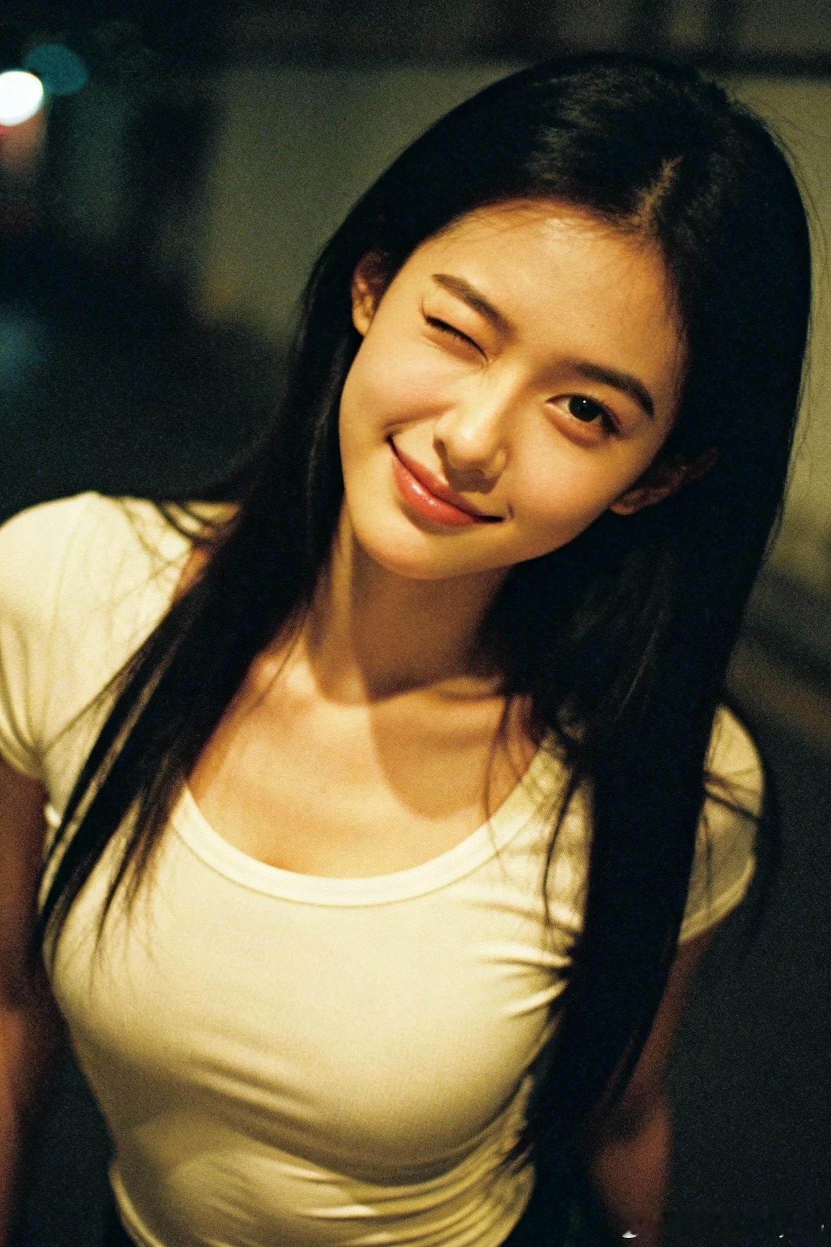 天气冷就不想出门，怎么办！可是今天还有好多事要做呐！