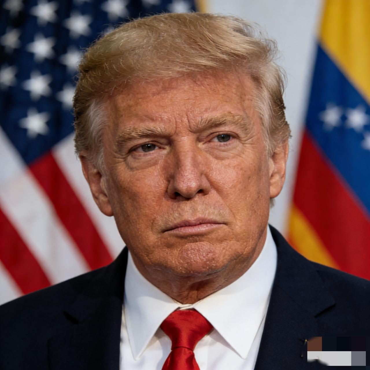 美媒近几日放出狂言，说如果某个东方大国不把百年前欠美国的债务还清，美国就不承认欠