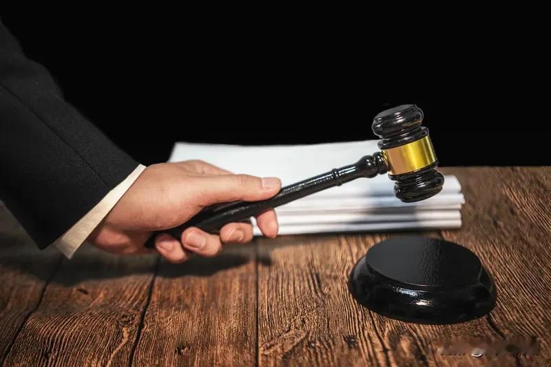 法官应该接受调查。法治社会，应该没有人能凌驾于法律之上，法官也一样，应该有一套针