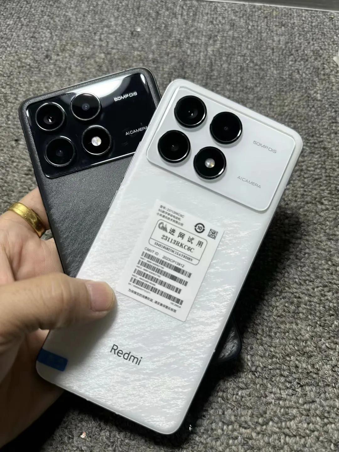 买大内存是给你自己用吗？是给wx做服务器！其他软件是把数据存在公司服务器上，