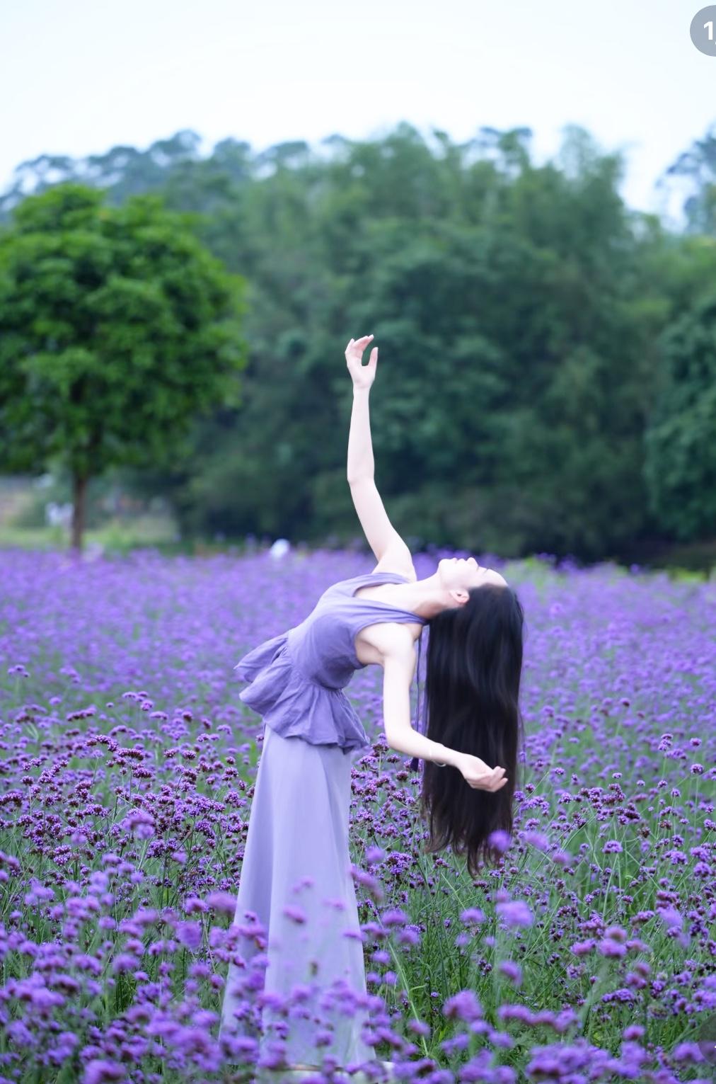 一个男人，​就算再花心，再好色，​也千万不要靠近一个结了婚有家庭的女人。人