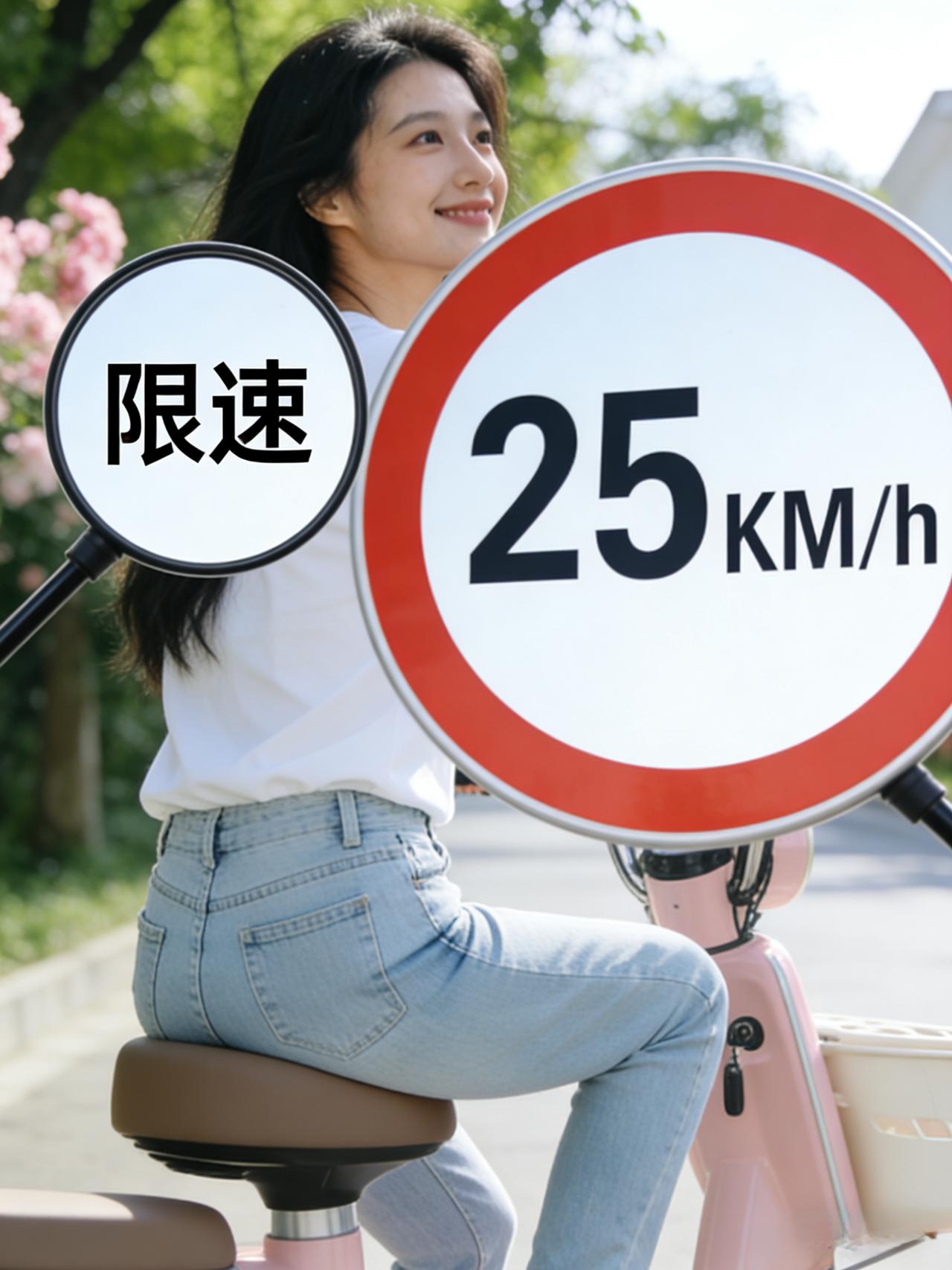 对于最近在网上议论很火的就数关于电瓶车的事情了，综合大家吐槽的热点，不外乎以下几