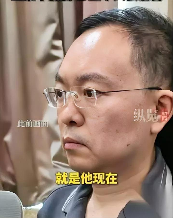 蔡磊现在的日子，比疼还疼。不能说话，动不了，连抬下眼皮都要攒半天劲儿，可脑子