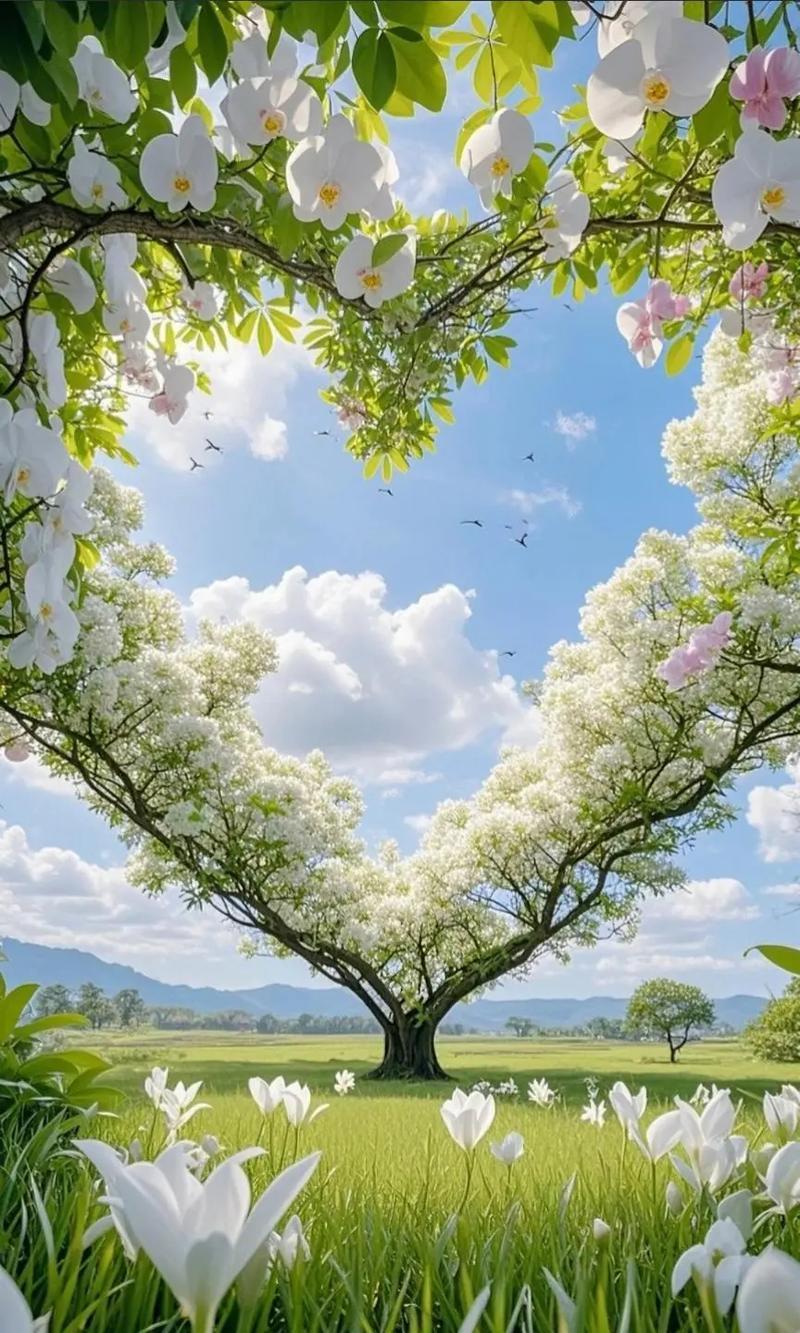 中年失业下岗的结局是什么?你现在问“结局是什么”，其实是在害怕：我会不会就