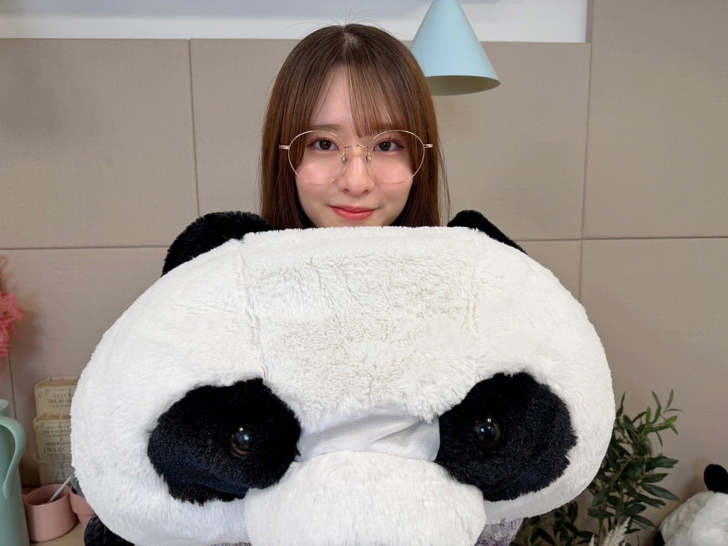 菅原咲月　週刊乃木坂ニュース