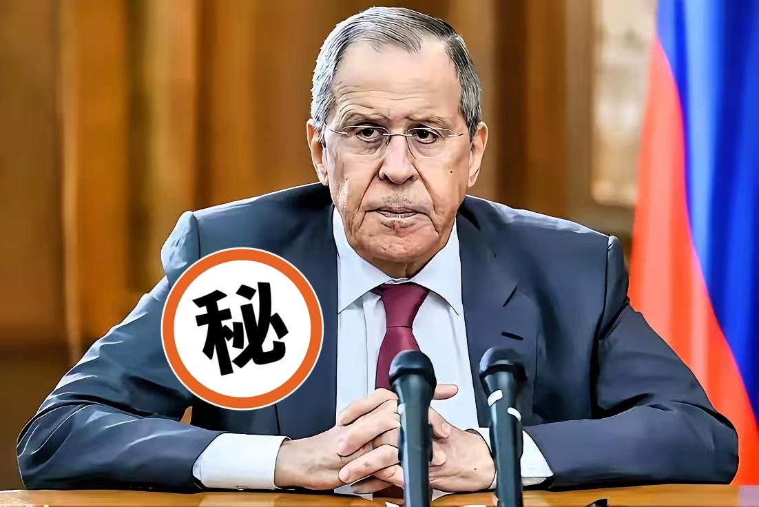 俄罗斯给委内瑞拉撑腰，直接打脸美国霸权！刚刚，俄罗斯外长拉夫罗夫一个电话打到委内