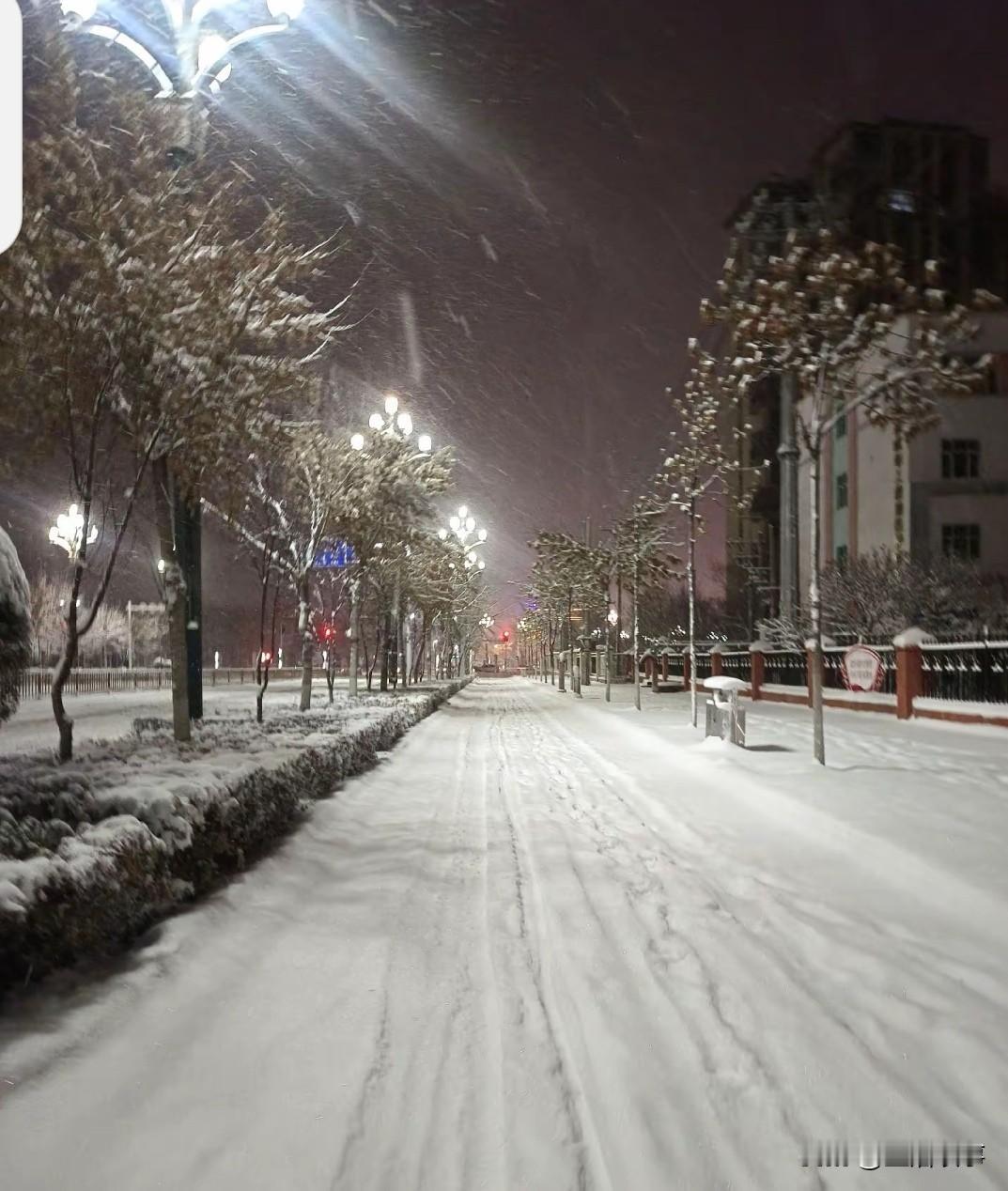 54岁老公，情绪价值为0……我今年50岁，老公长我4岁。日子过得很烦，经常