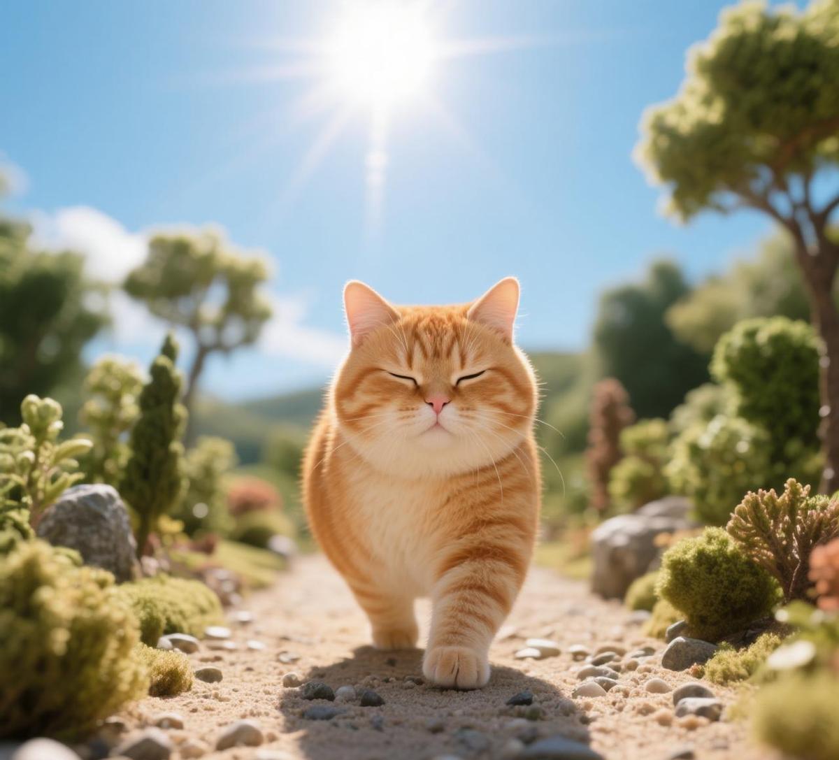 现在兼职真的多，摆地摊、送外卖、做自媒体，哪样不火？不是不想上班，是工资真不够