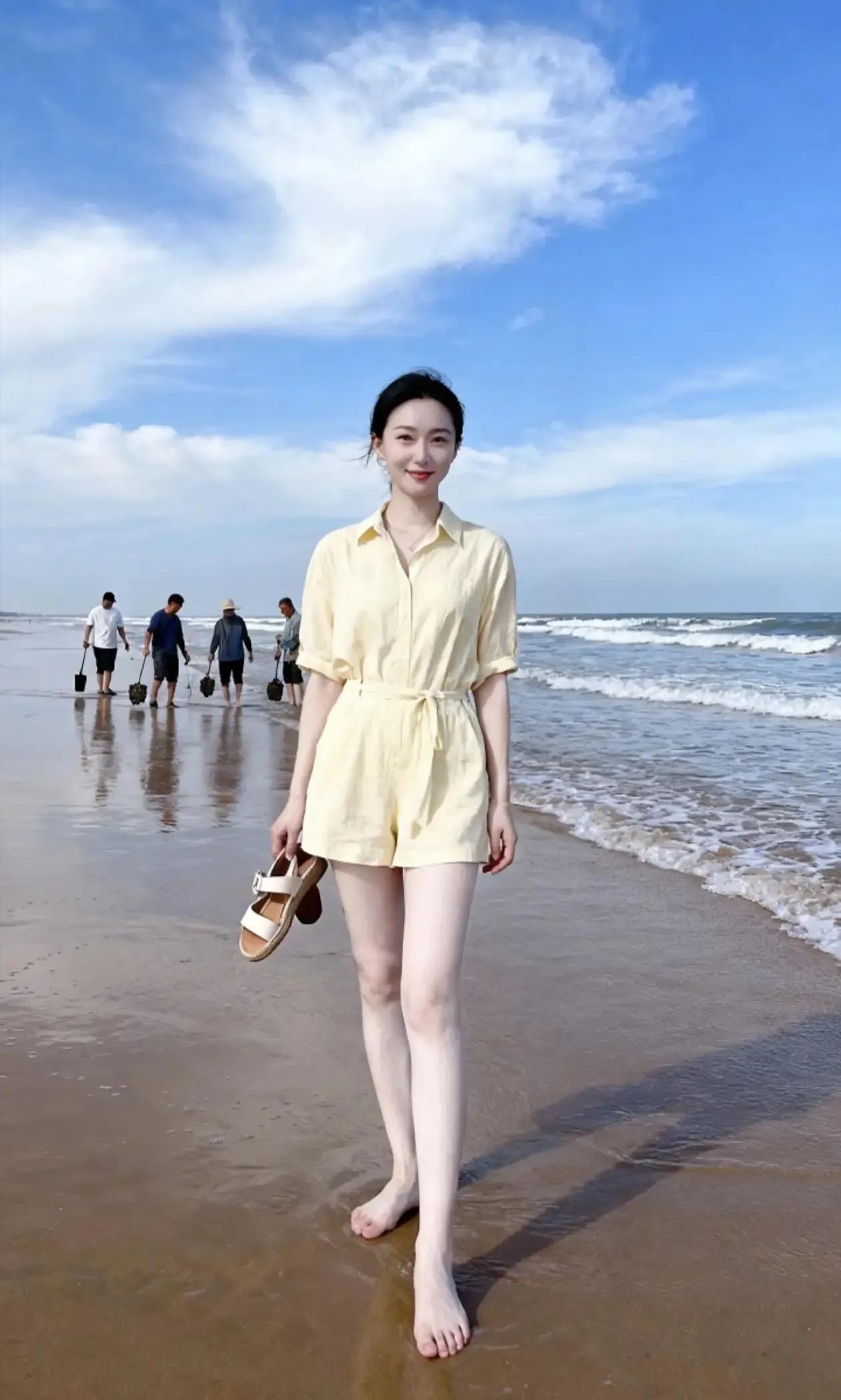 谁P的最好，我选三！[吐舌头眯眼睛笑][吐舌头眯眼睛笑][吐舌头眯眼睛笑]