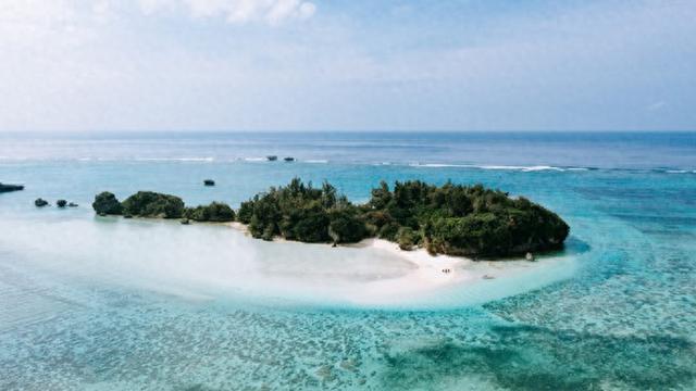 被遗忘的战略远见: 胡焕庸早70年预警, 琉球是中国出太平洋的 “命门”!