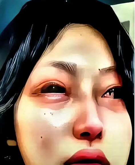 座地起价买不起，河南这位新郎李浩，接亲现场直接给所有人上了一课。大喜之日，丈母娘