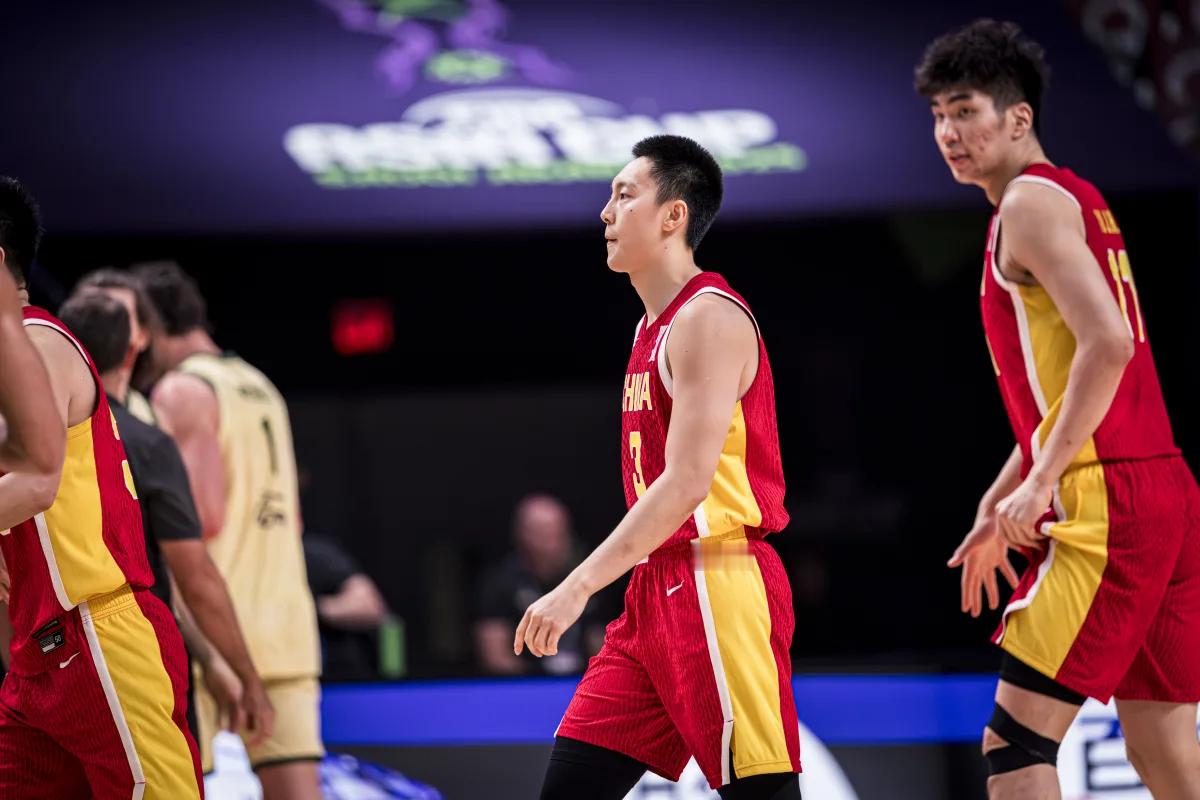 胡明轩今天神了！要赢了绝对首功！​​​