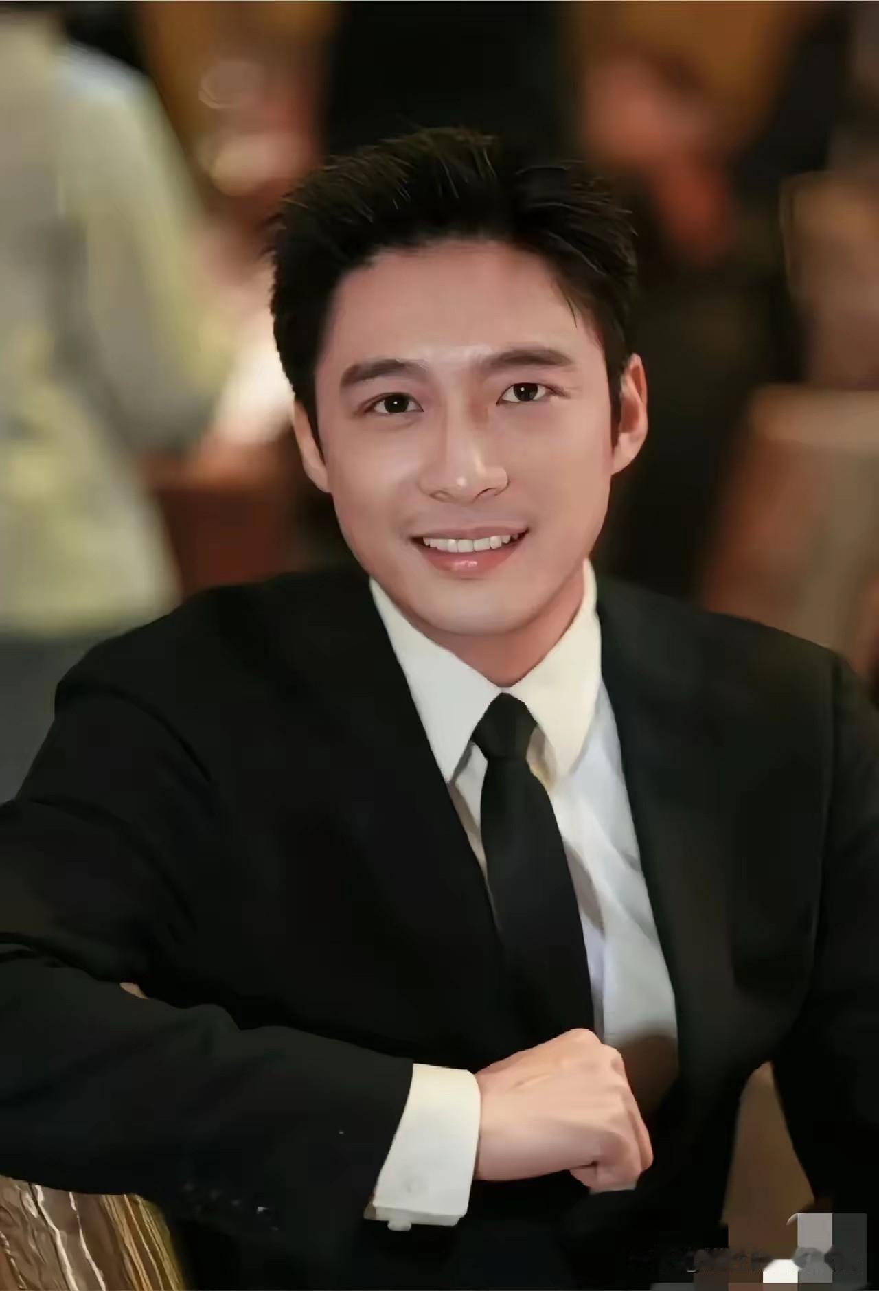 霍启山为什么这么难再婚？因为他眼光太高了，挑媳妇儿的标准跟挑儿媳妇的标准一个德