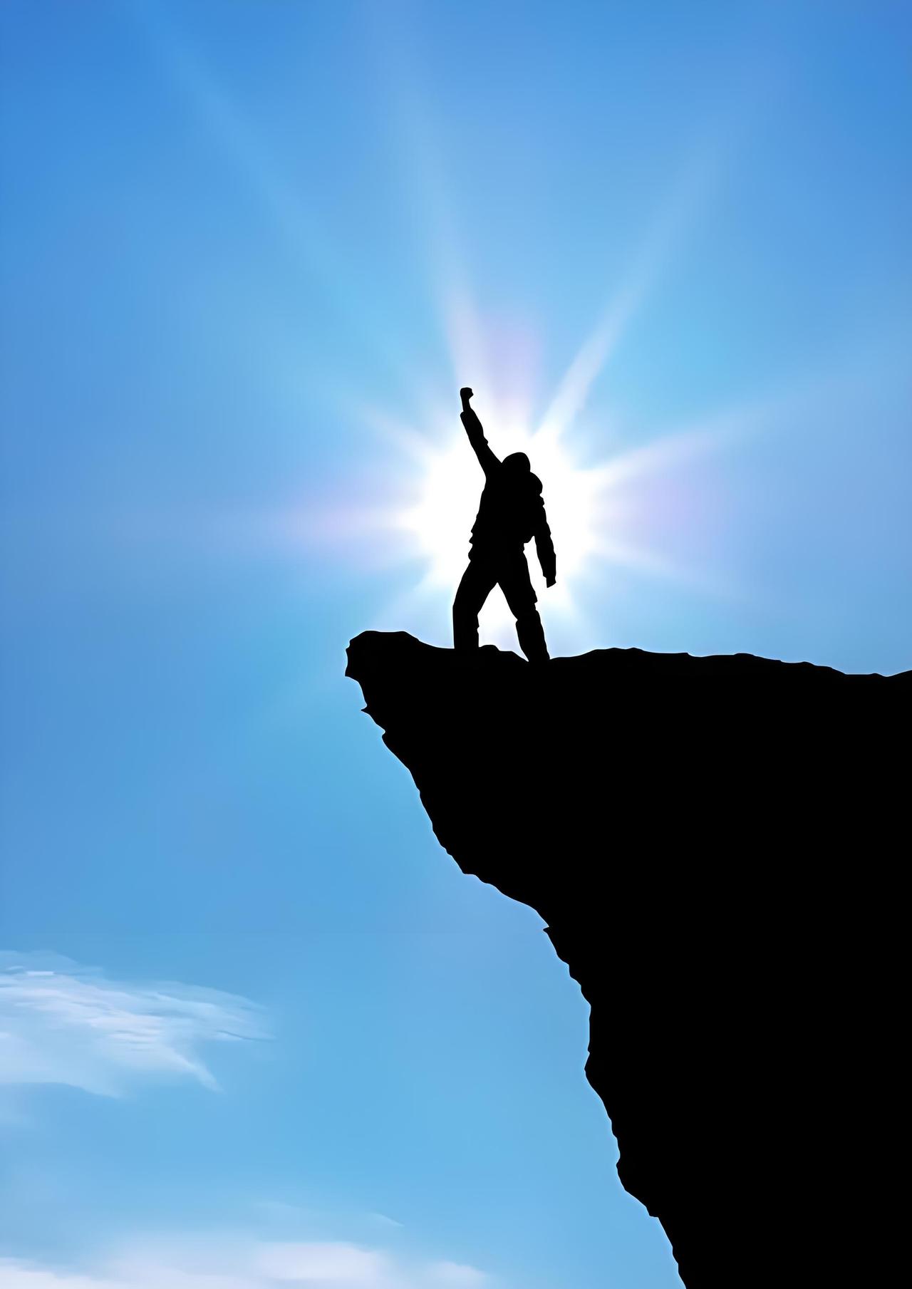 跟我儿子聊天之后，我才发现，太懂事的孩子，在学校原来是那么的吃亏啊！我们总以