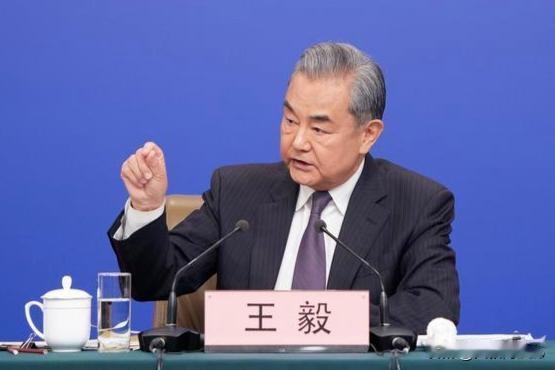 台湾问题：80年心尖刺，全球挺中，统一势不可挡！12月30日，2025年国