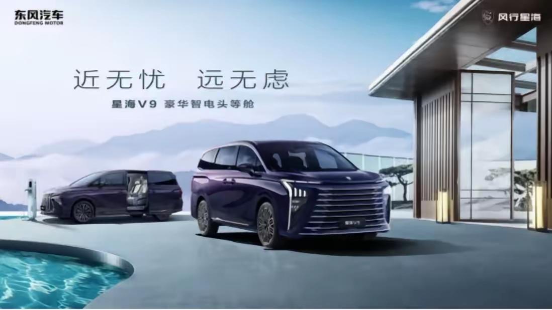 十二生肖专属贵人~1.属羊：贵人是儿子2.属虎：贵人是现任3.属狗：贵人在