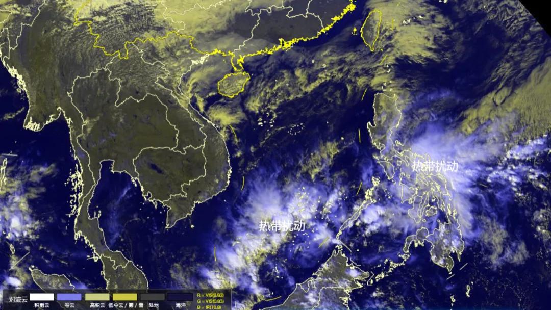 暴雪,大范围雨雪最强时刻来了,三九寒冷开启,后面冷暖波动大