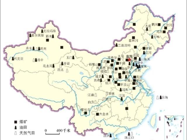 话说西藏这么大块地方，整整120万平方公里，放在全世界范围内也是名列前部的存在