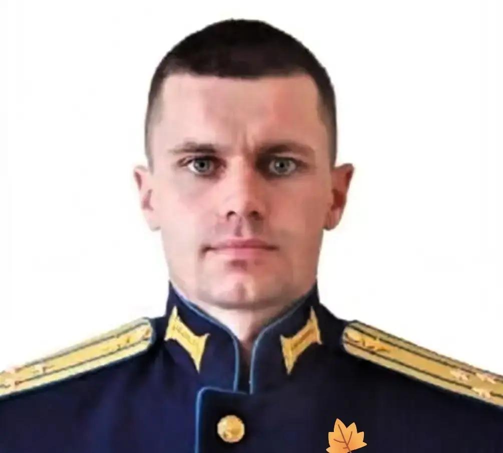 乌克兰忽然宣布！11月26日消息，乌克兰第一副外长谢尔盖·克斯利齐亚日内瓦会