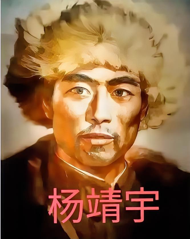 1951年，北京审讯室内，一个特务突然求饶：“饶了我吧！我告诉你们一个秘密，害死