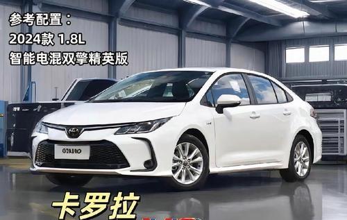 现在代步车可选择的余地和空间太多了！别说合资车，国产车就这么多的品种，还不够选吗