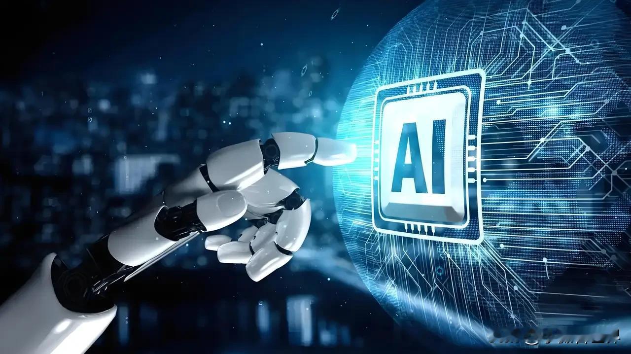 不管你信不信，但这就是赤裸裸的现实，2025年中国3大运营商前3季度利润排行榜—