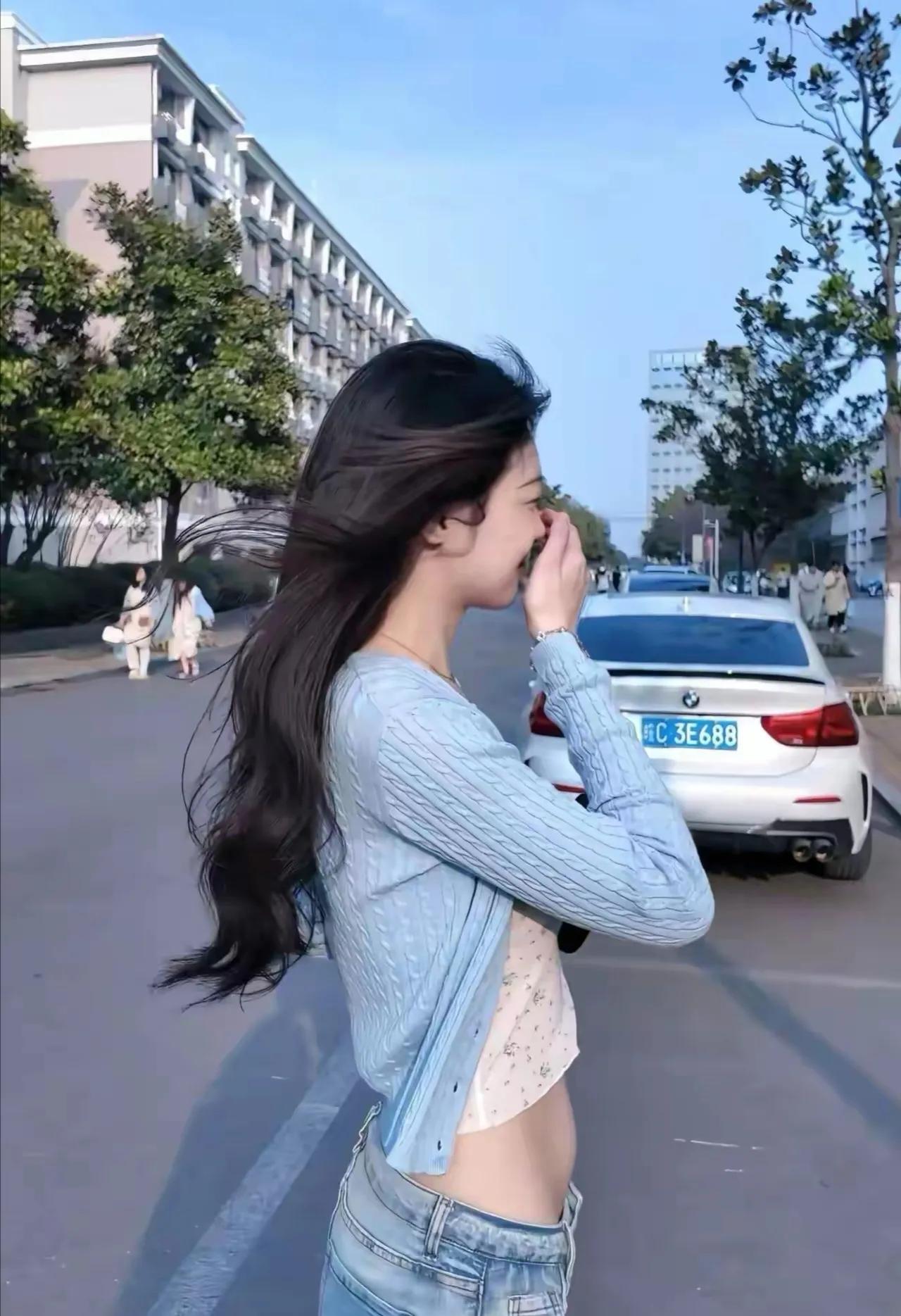 为什么说，爱就要大声说出来，藏在心里不好吗。