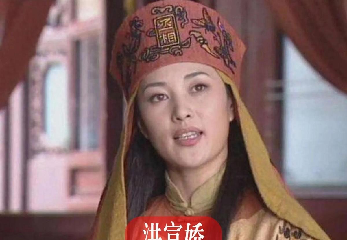 太平军矮小将军朱衣点曾是马夫却以勇猛著称，最终却被刘铭传亲手斩杀，这背后有什么故