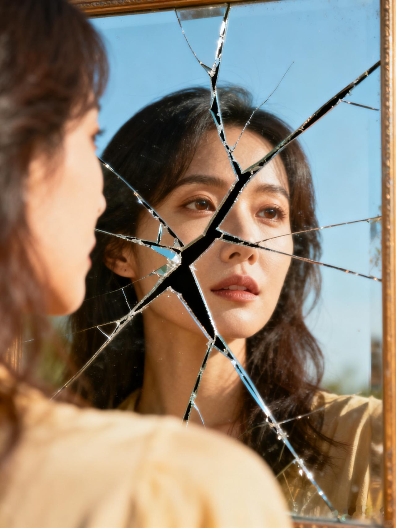 我一个同事，老公出轨了。很多人都知道，只是她不知道而已。不久前她终于知道了。