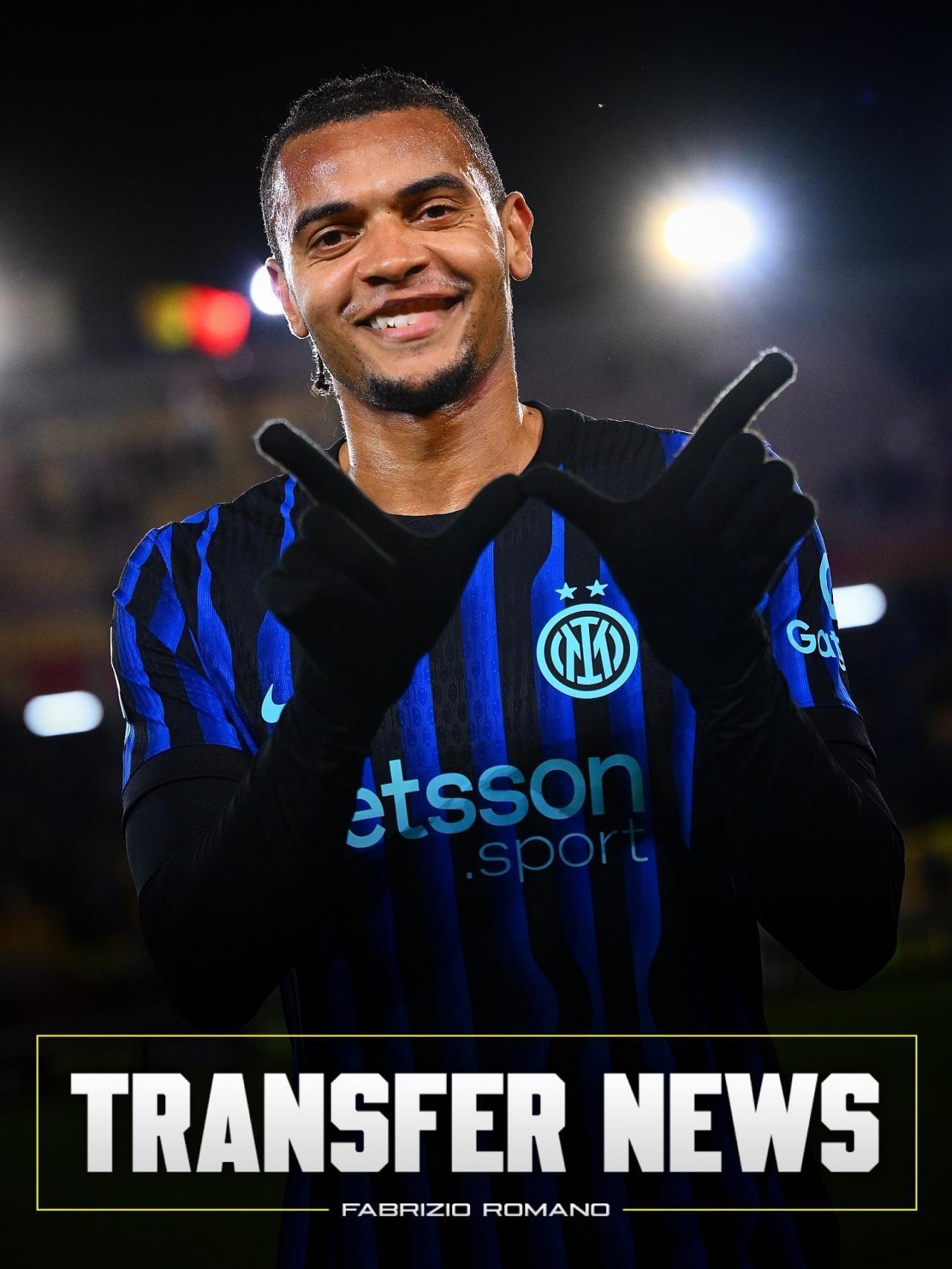 国米被都灵绝平，虽然不影响夺冠但真的浪丢了三分！真是一场浪到家的癫狂比赛，又松又