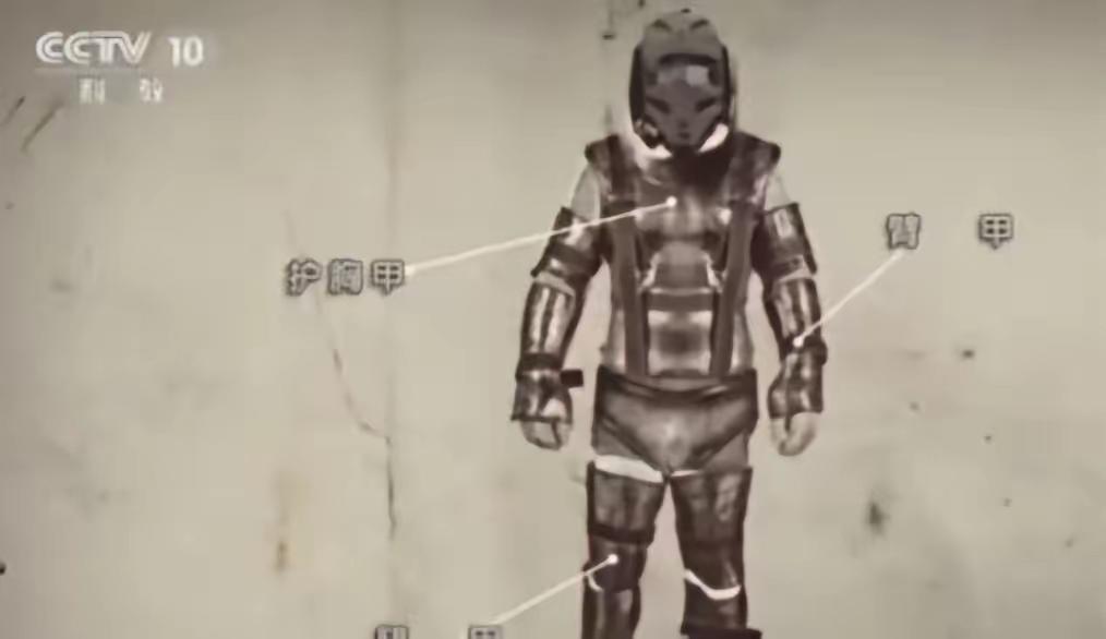 2014年12月，亚马逊雨林深处，一场用命换流量的实验刷爆了全球互联网。保罗