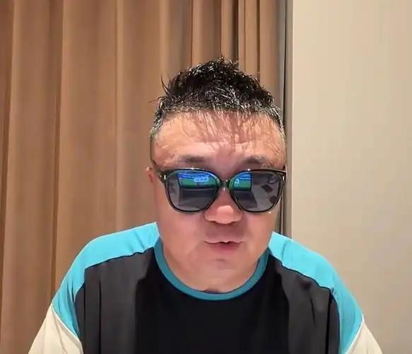 刮目相看！2034杯中国足球小将1：5宁波，第一次看了他们20分钟的比赛，这3个